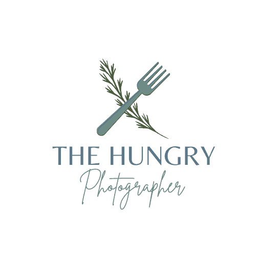 mafiaromancereads.com