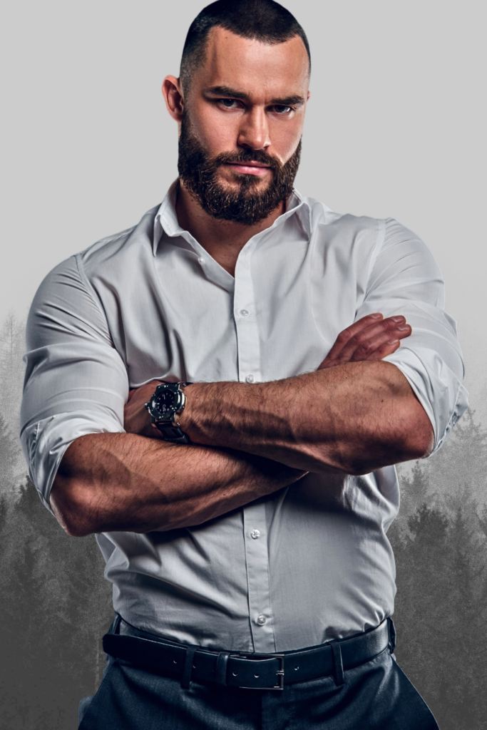 mafia romance reads, mafia hero