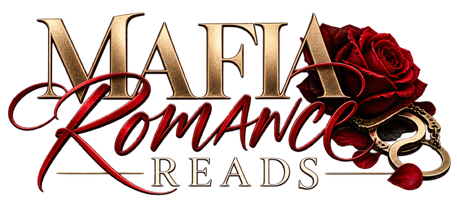 mafia romance reads